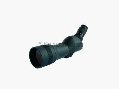 Child AKAH compact spotting scope