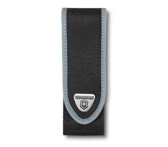 Victorinox Nylon-Gürtelholster für Swisstool