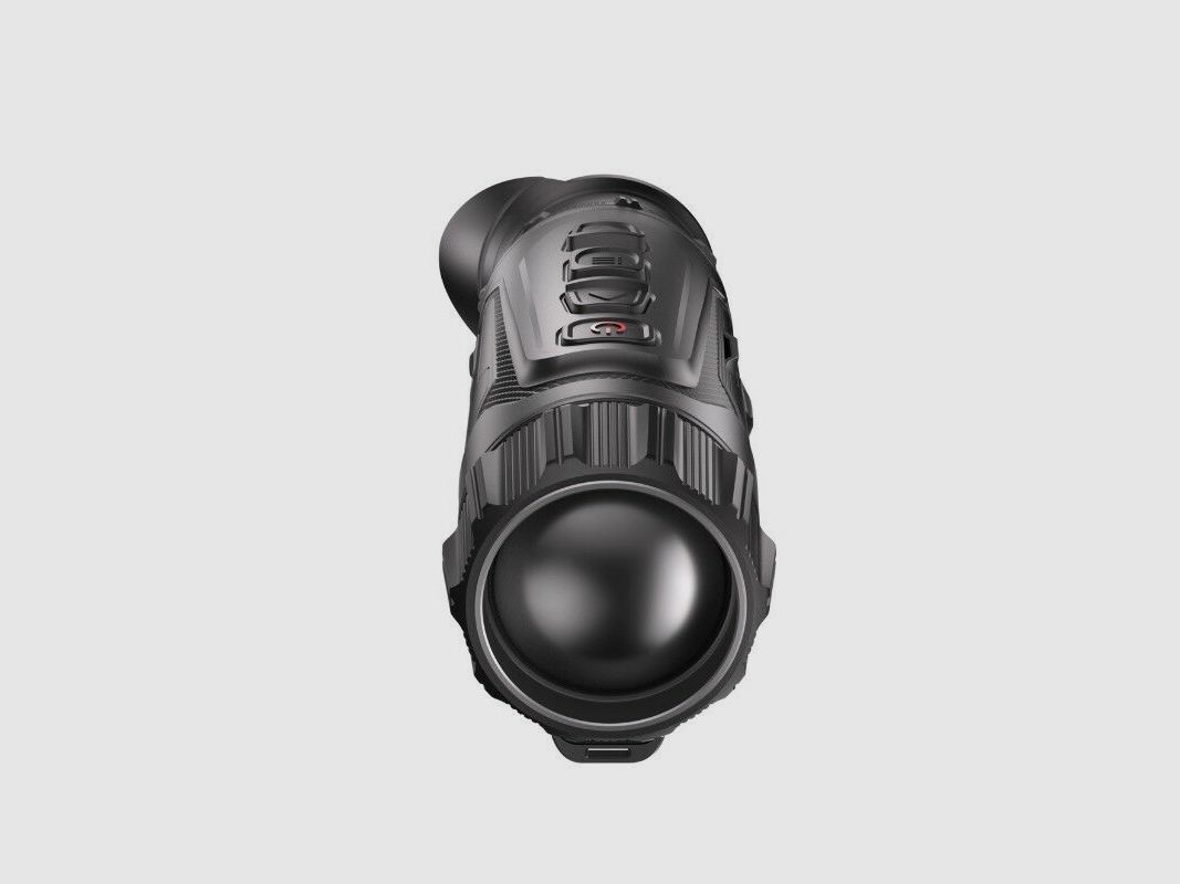 HIKMICRO urządzenie termowizyjne Hikmicro monokular Lynx LQ35L 3.0 NOWE!