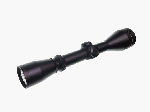 Leupold Vari-X II c 3-9x50