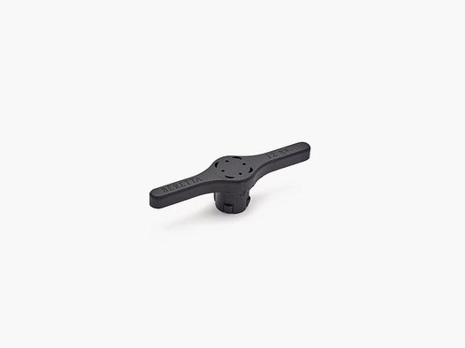Llave para tubo de estrangulación Beretta 12GA