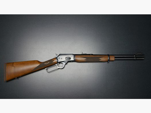 Marlin 1894 Classic