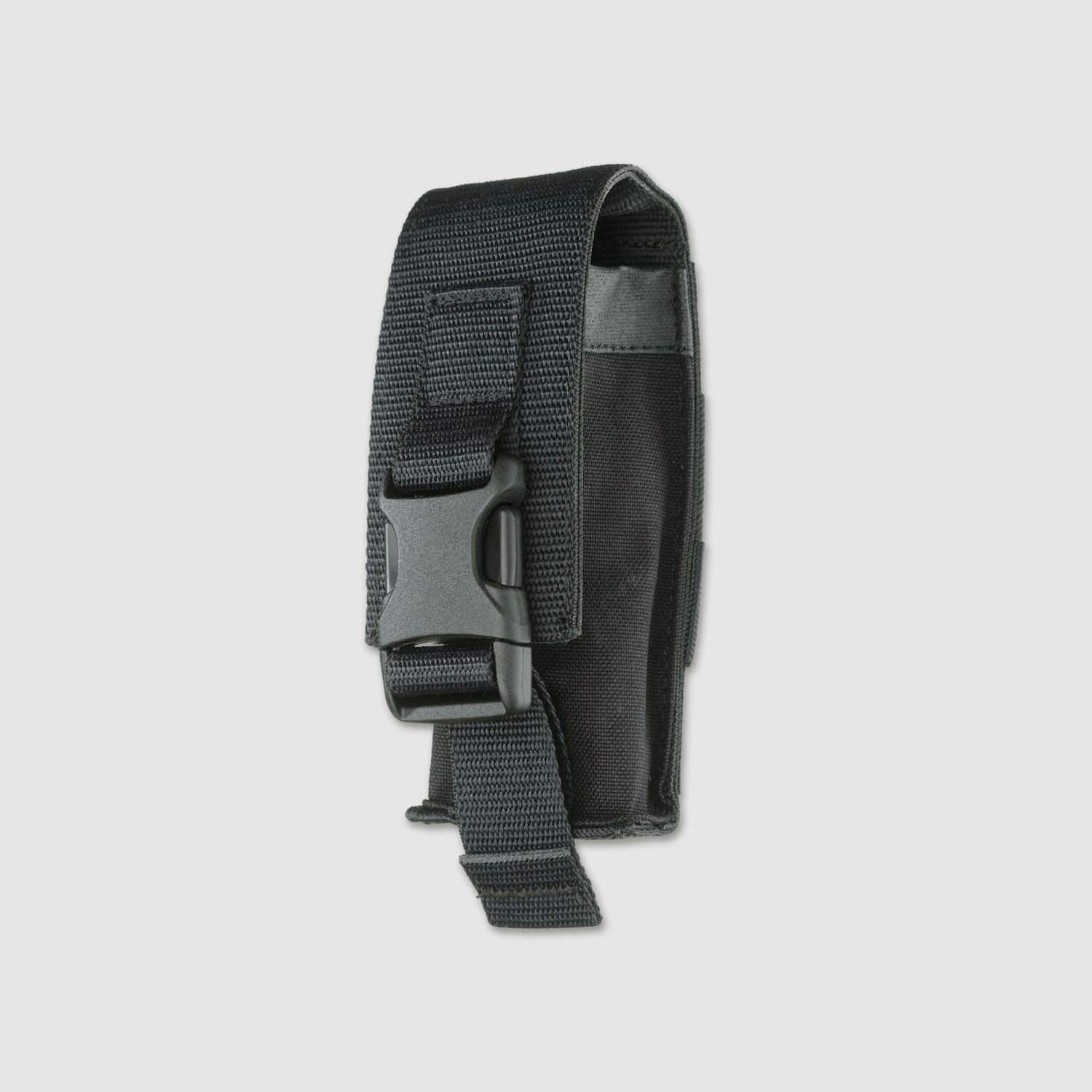 TT MESSER-ETUI M fr groe Messer und Tools.