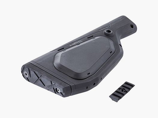 Hera Arms HRS Culata Fija (A2)