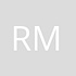 Ron Mayer