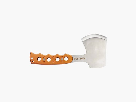 Hache Rockvale Compact Allen