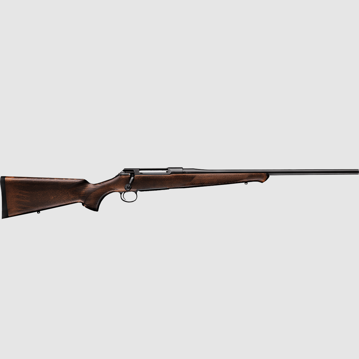 Sauer 100 Classic .30-06, afbeelding 1 van 3