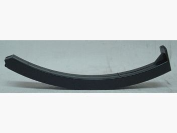 Magazin Soft-Air Beretta 92FS - AEG/6mm/<0,5J
