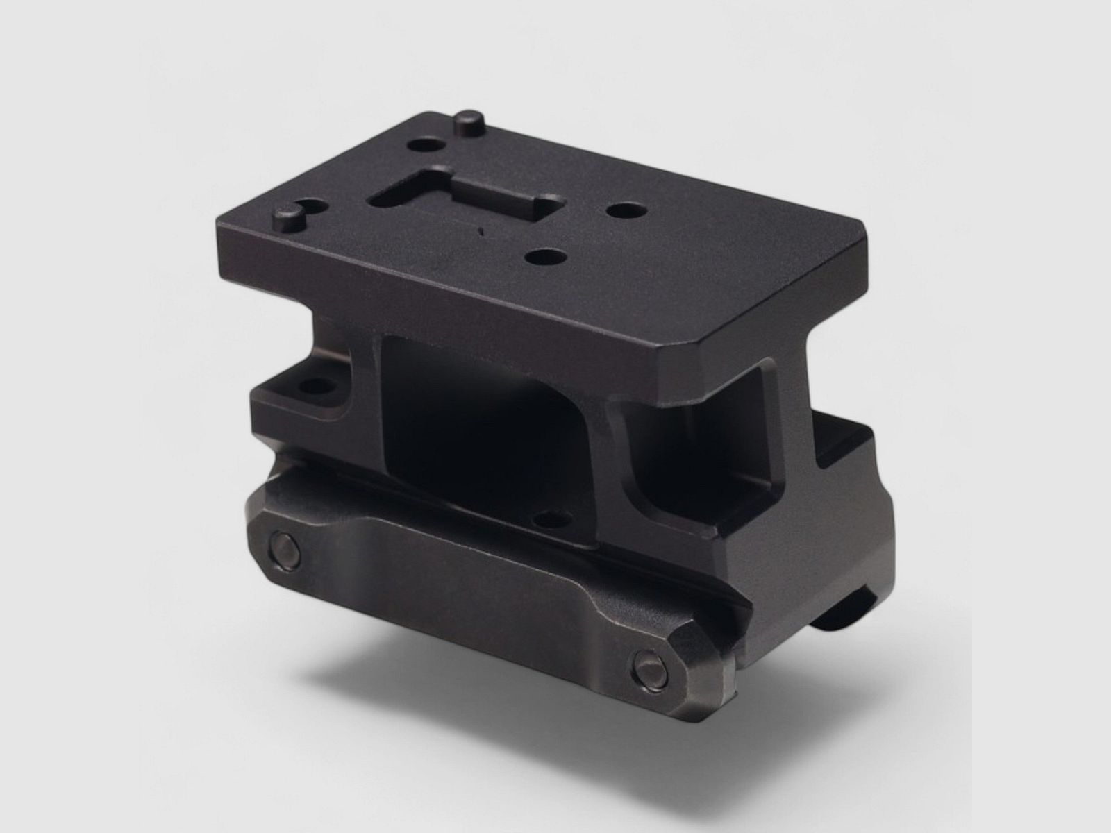 Unity Tactical FAST AEMS Mount, image 2 of 6