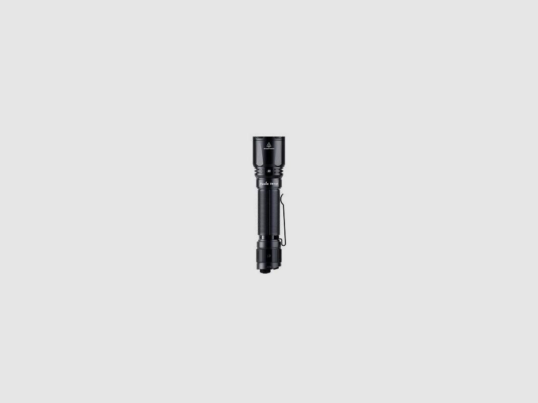 Torcia Fenix TK11R, immagine 2 di 3