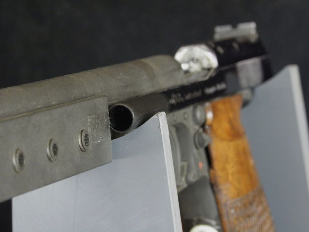 Hämmerli- Lenzburg	 Olympia