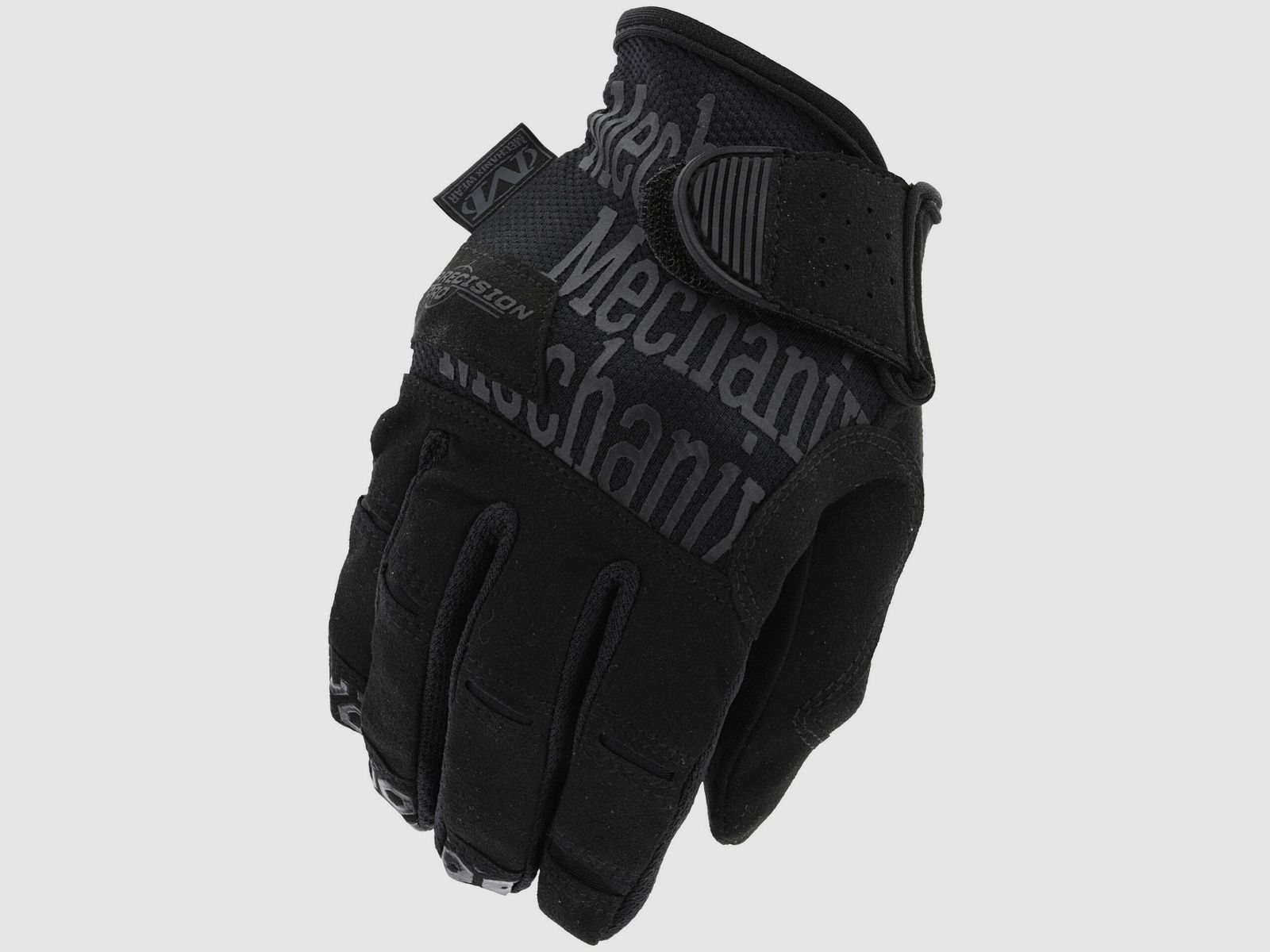 Mechanix Precision Pro Covert, immagine 1 di 6