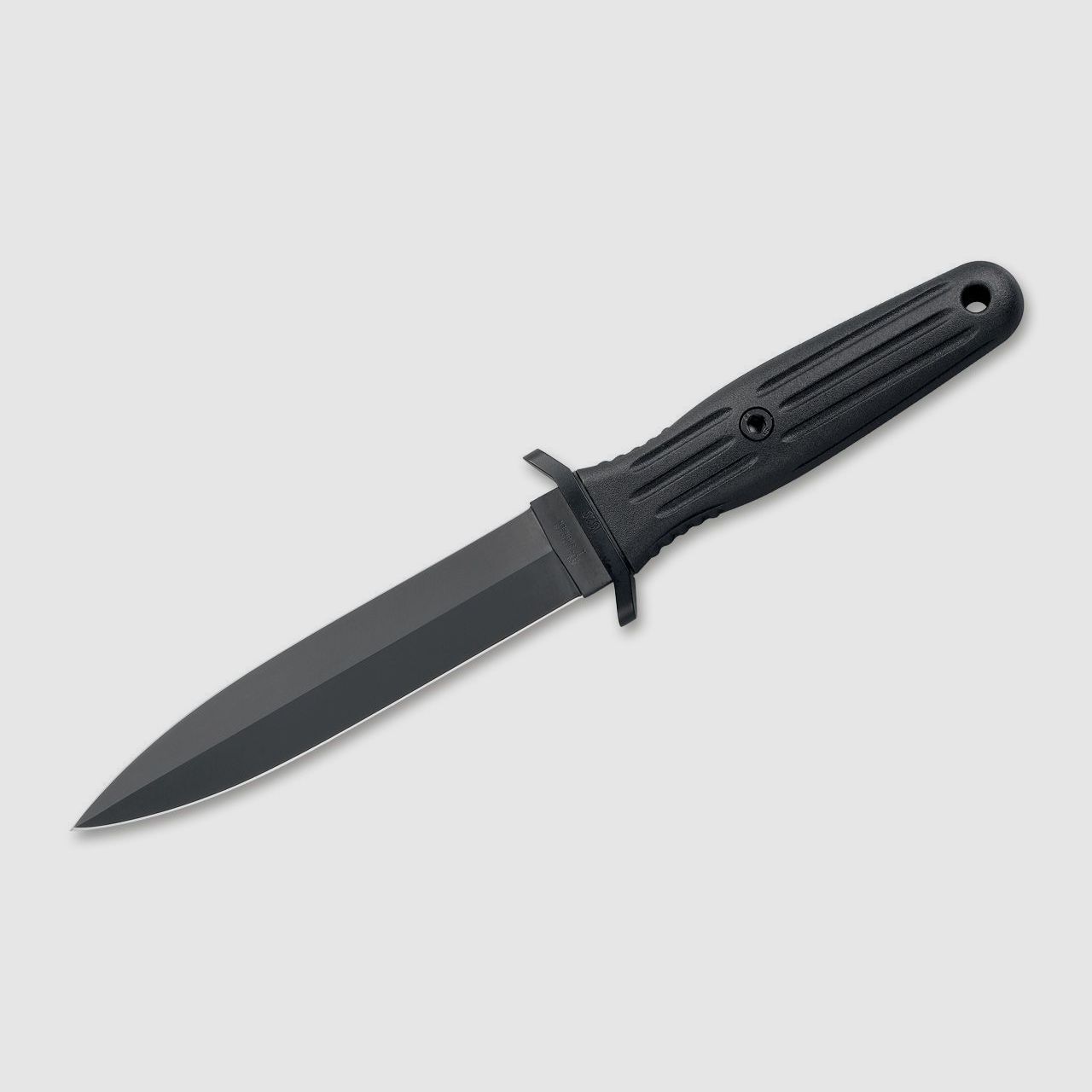 BKER APPLEGATE BLACK