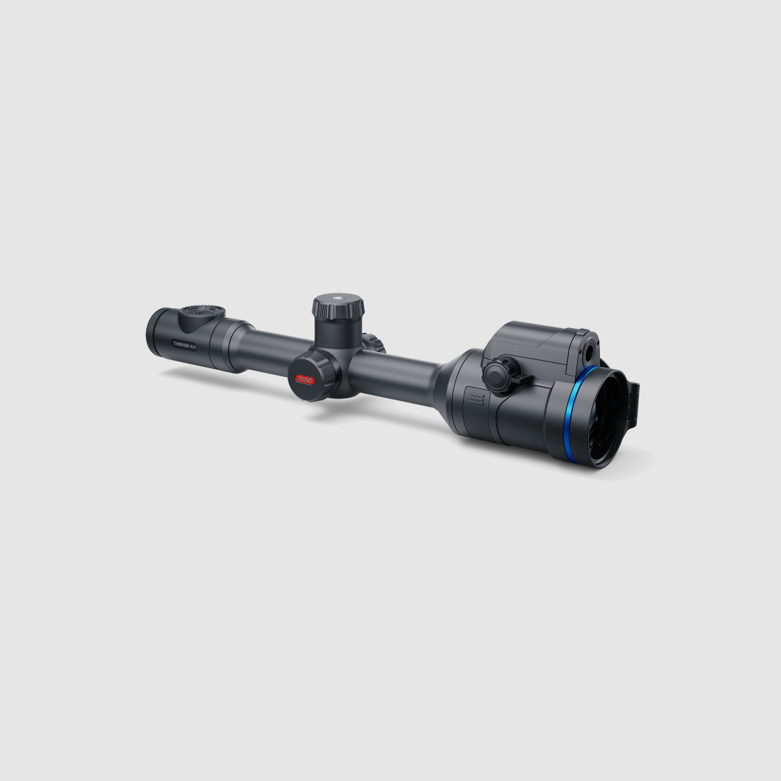 Pulsar Thermion Duo DXP Termisk/Digital Sigtekikkert, billede 4 af 6