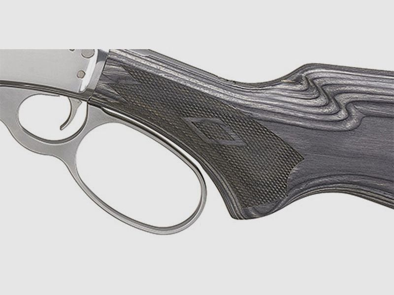 Unterhebelrepetierer Marlin 336 SBL, Bild 10 von 13