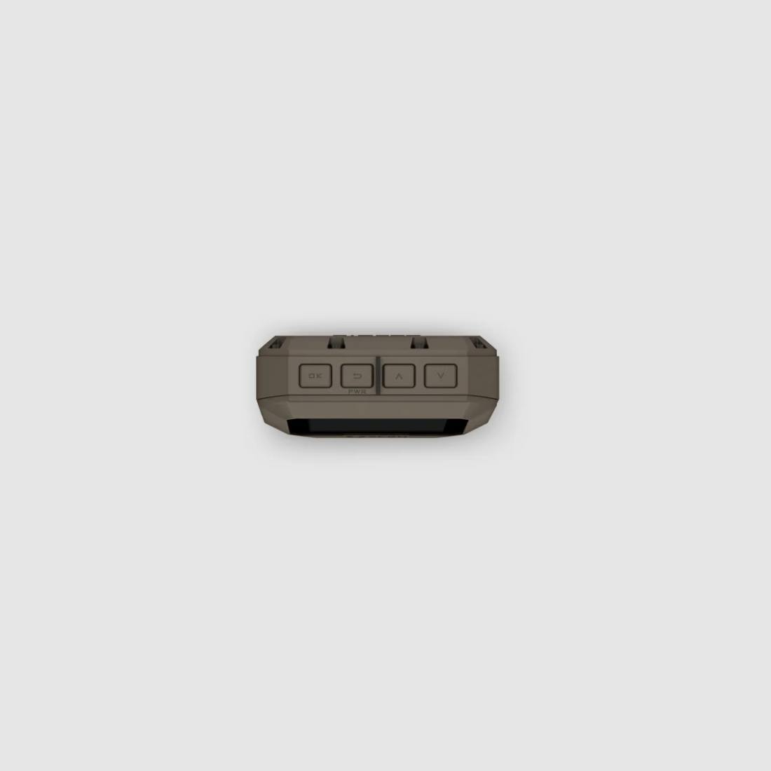 Garmin – Xero® C1 Pro Chronograph, Bild 9 von 9