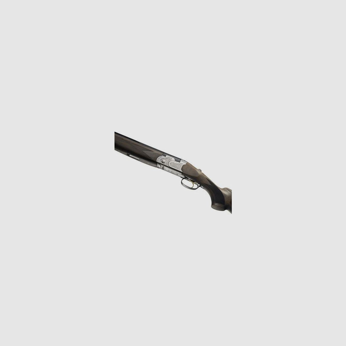 Beretta 686 SP1 12/76 links, Bild 3 von 3