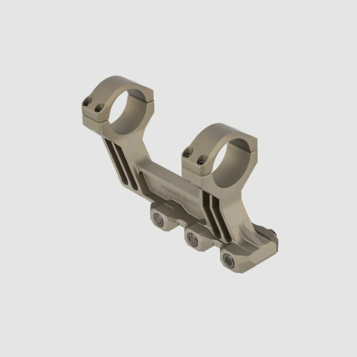 Primary Arms PLx Montage Cantilever hoch 30mm