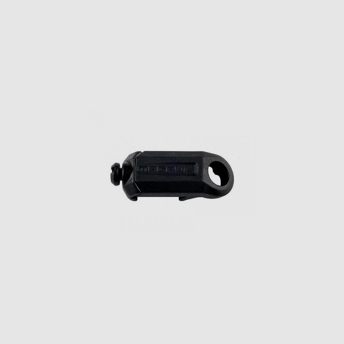MAGPUL RSA QD Picatinny Adapter