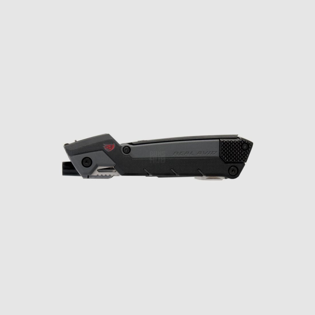 Multitool Real Avid Gun Tool MAX PRO AVGTPRO, Bild 9 von 10