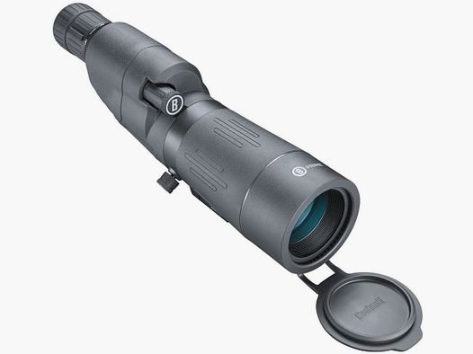 BUSHNELL PRIME 16-48×50 spotting scope