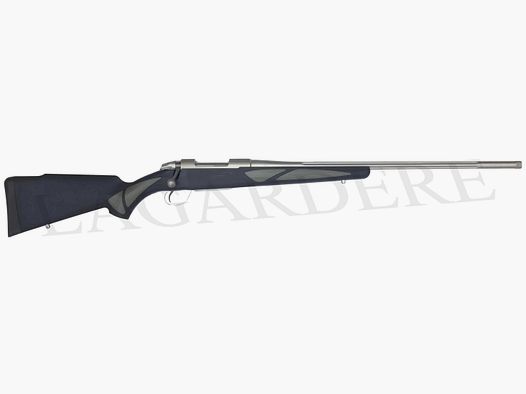 SAKO 85 FINNLIGHT 24,3" TB (REPETIERBÜCHSE)