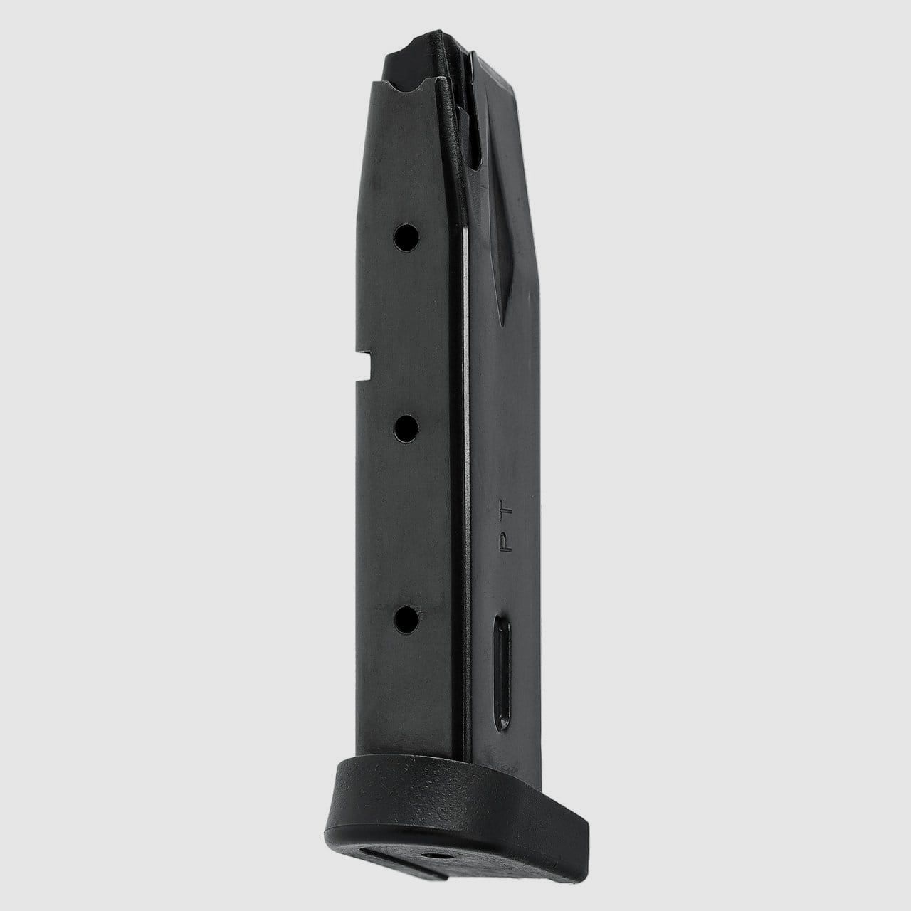 Retay Magazin für Retay PT-23 9 mm PA
