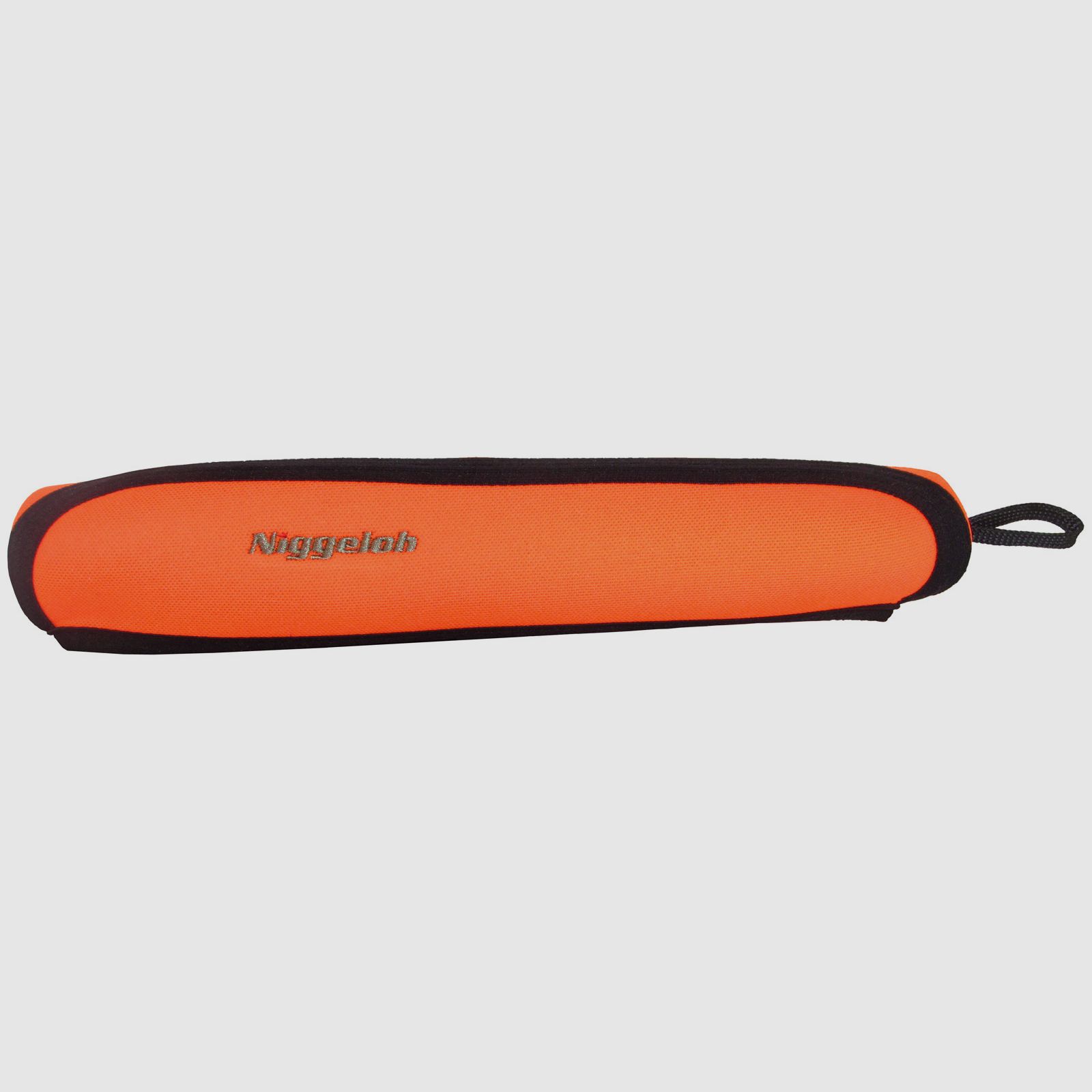 Niggeloh Cover Neopren Zielfernrohre