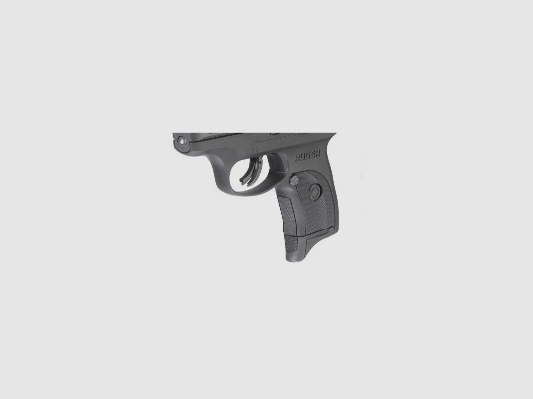 RUGER EC9s, imagen 8 de 12