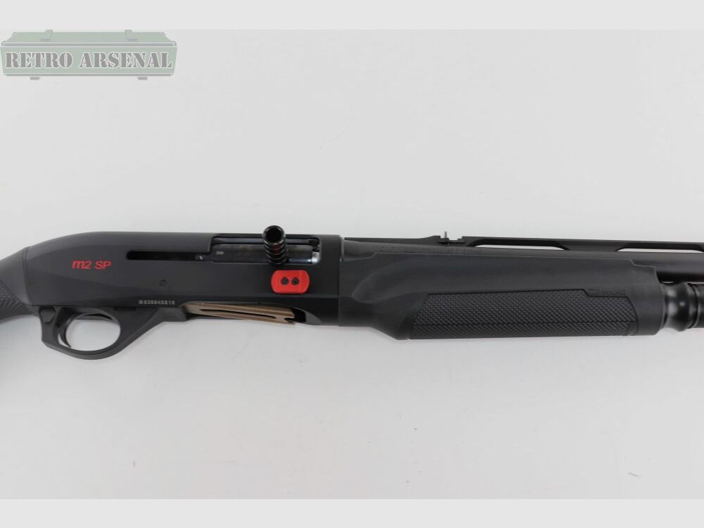Benelli M2 SP