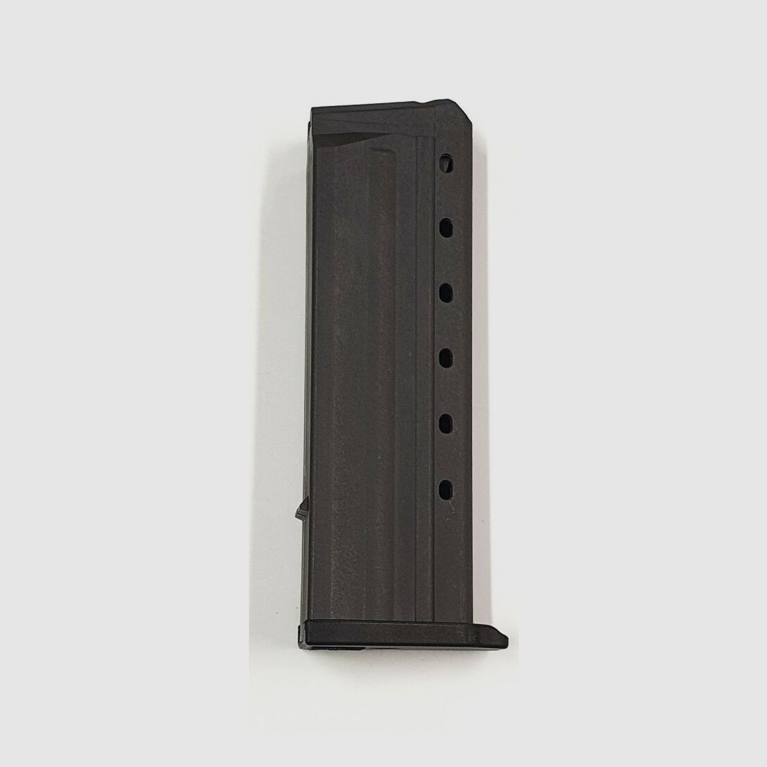 Kel-Tec PMR-30