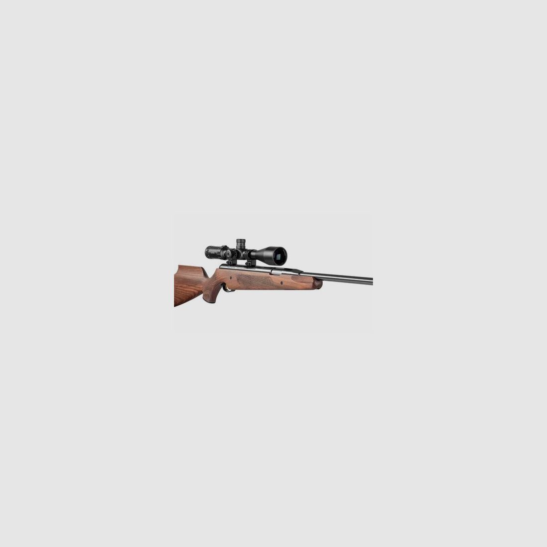 Air Arms Pro Sport Walnut | 5,5mm FAC, Bild 5 von 21