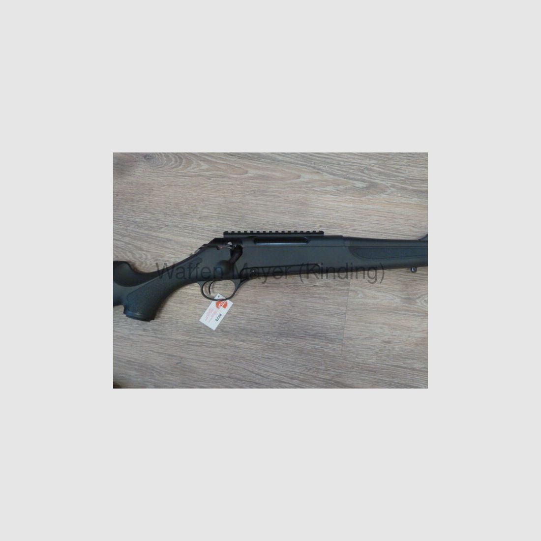 Hänel Jäger 10 Pro Jäger 10 Pro