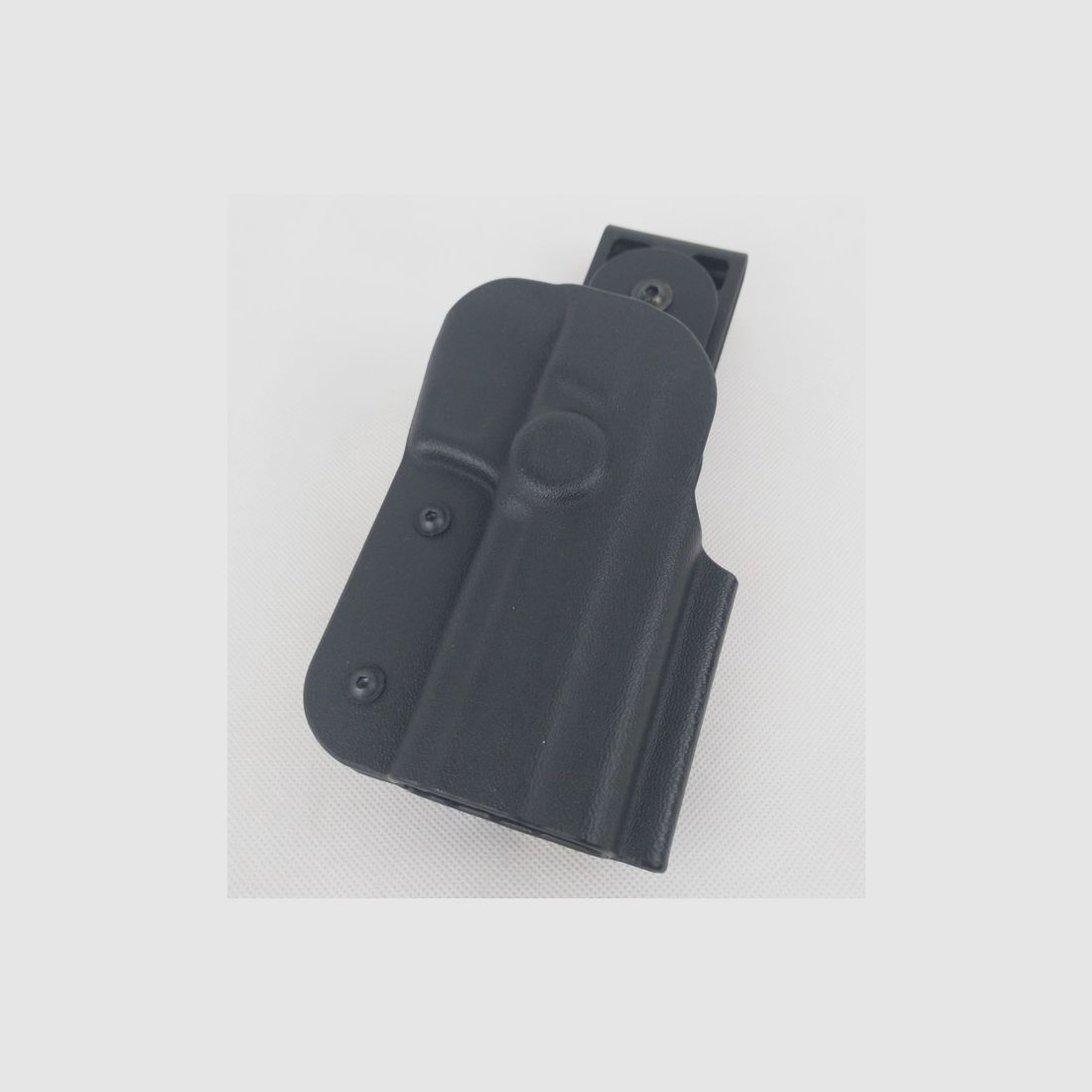 SIG SAUER KYDEX Allround Holster für X-Series Gen. 1