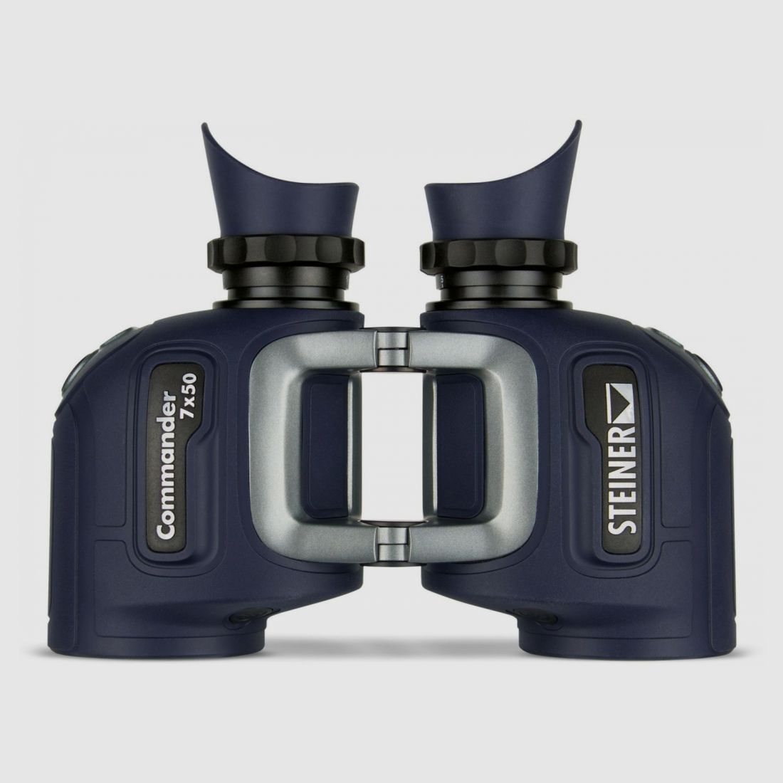 Steiner Steiner Commander 7x50 NEUF -71,95€ Vente Flash Remise 1.367,05€ Prix Effectif