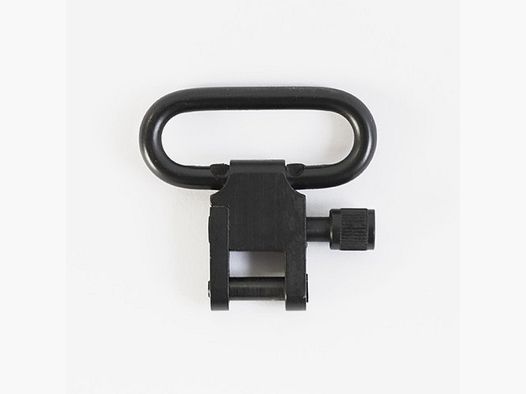 OMPS2 – Quick release shirt with safety (PAIR)
