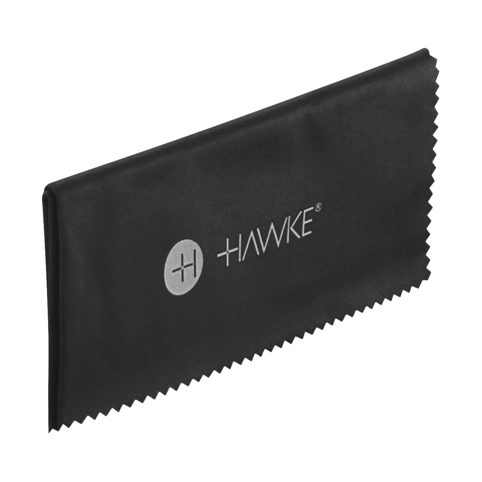 Luneta celownicza Hawke Vantage 30 WA FD 2.5-10x50, zdjęcie 8 z 16