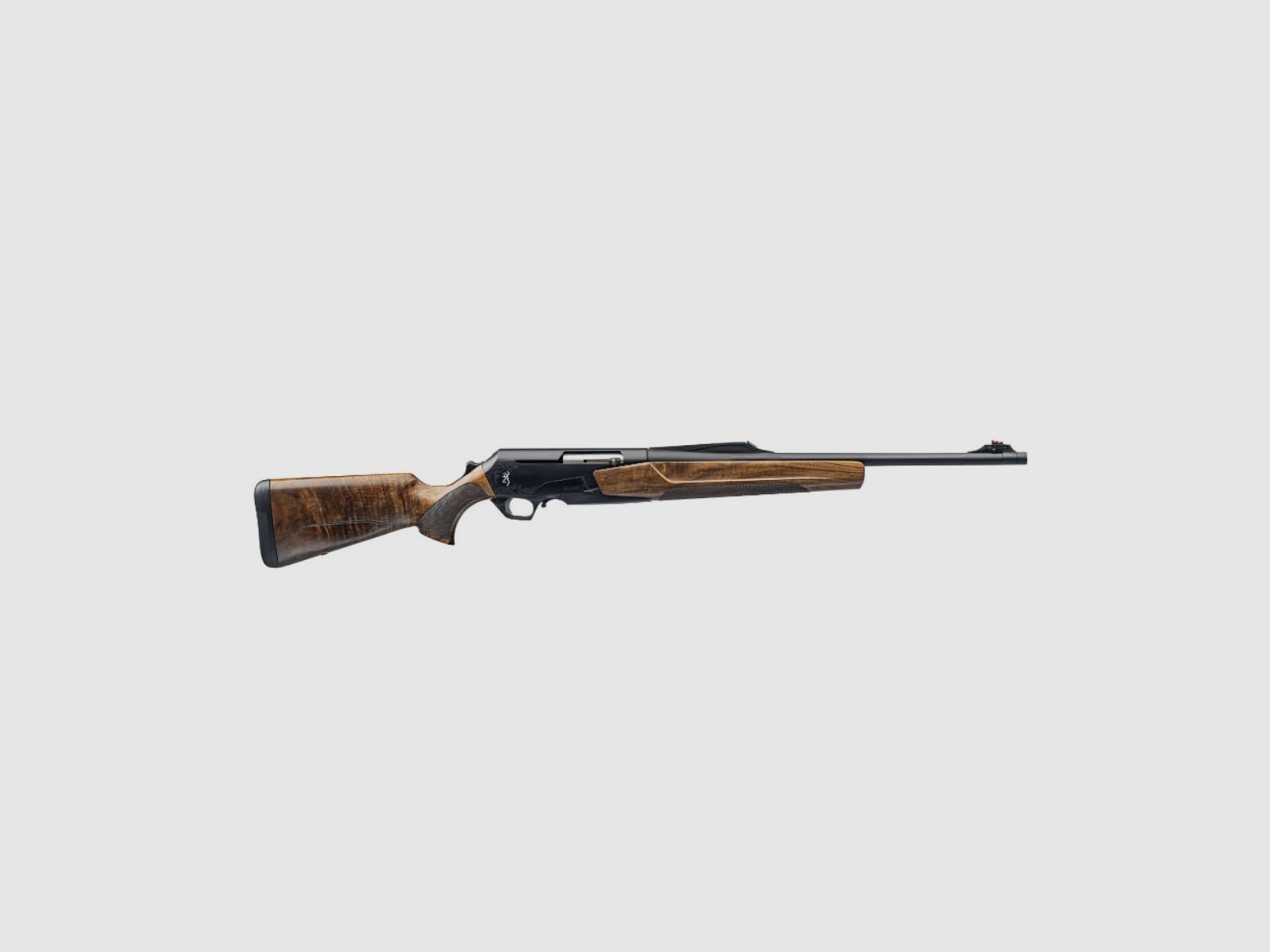 Büchse Browning Bar 4x Elite, Bild 1 von 3