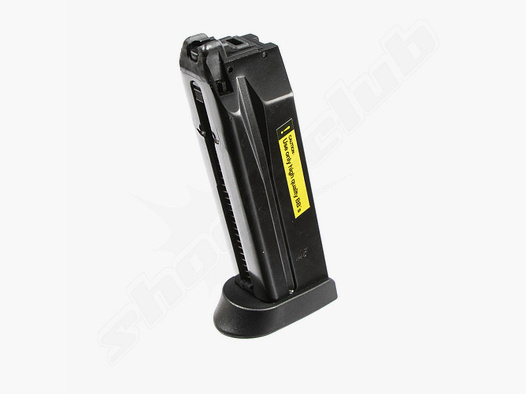 VFC VFC H&K HK45 Magazin