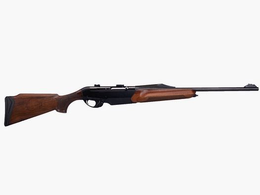 Benelli Argo