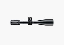 SCHMIDT-BENDER PMII LP 5-25X56 P4FL 1CM CW DT-ST