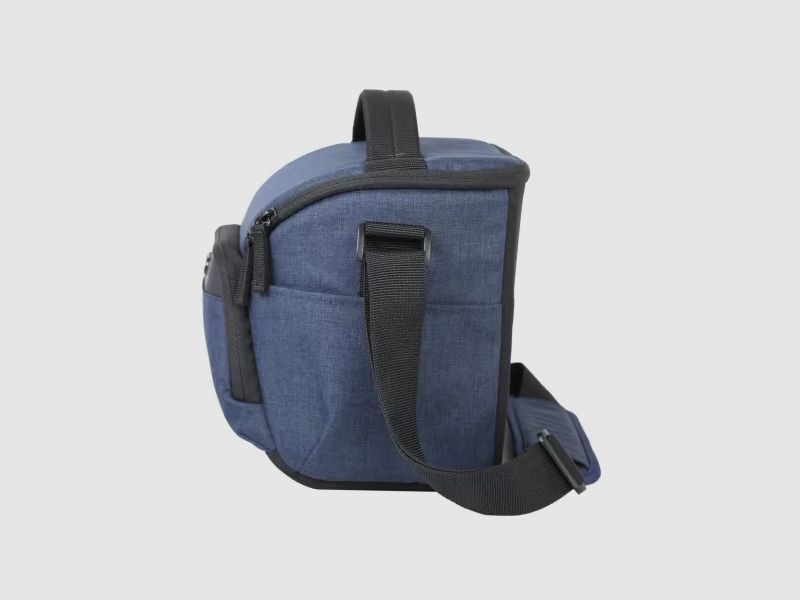 Vesta Aspire 25NV - Tasche, Bild 10 von 13