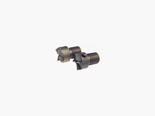 LYMAN TRIMMER CUTTER HEAD 2-PAKET