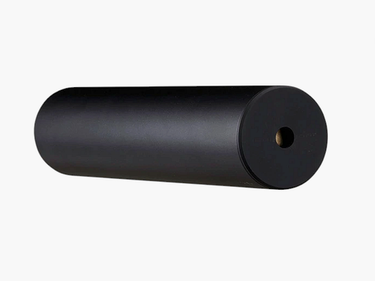 JAKI - Silencer Titanium Super