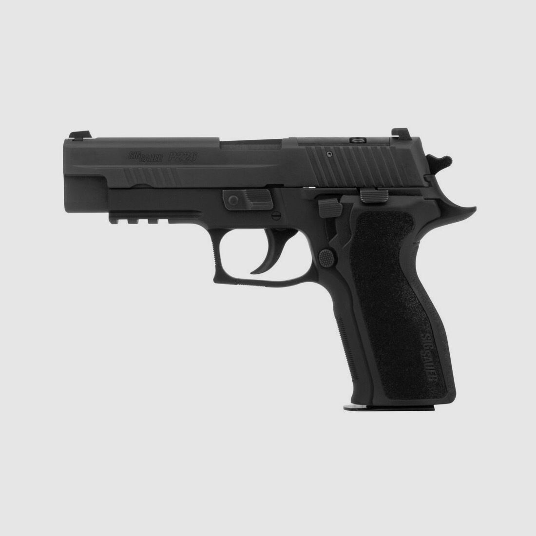 Sig Sauer P226 Elite OR