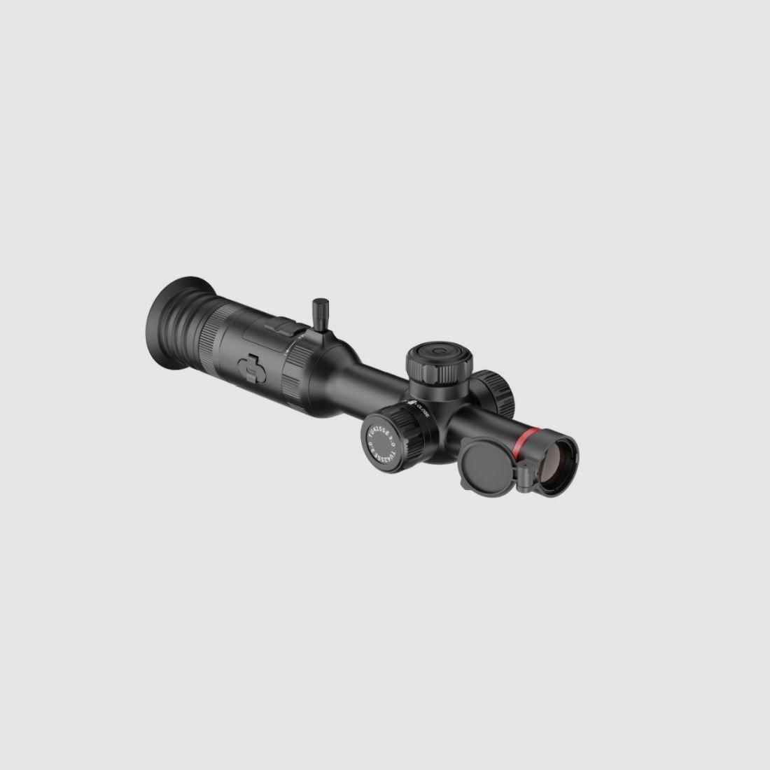 GUIDE TU425 SE 3.0, image 3 of 3