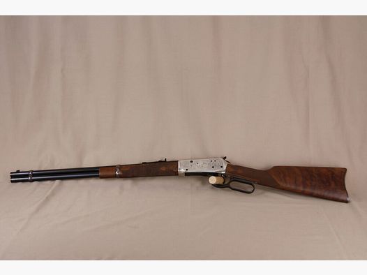 Winchester Mod. 94 "Saskatchewan Diamond Jubilee"