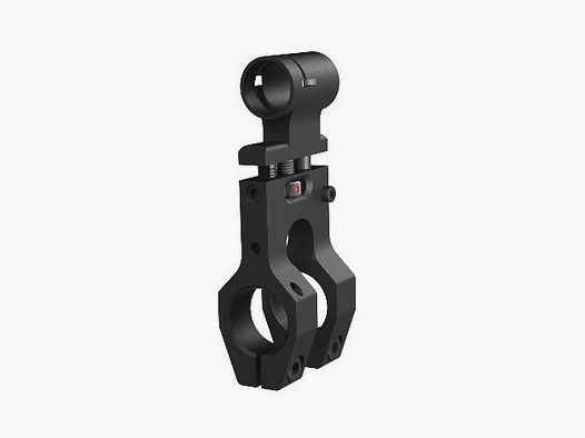 Wyss korntrager W57 Sport extra
