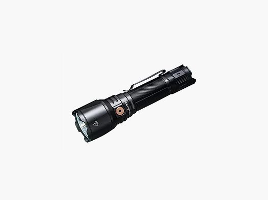 Torcia Fenix TK26R