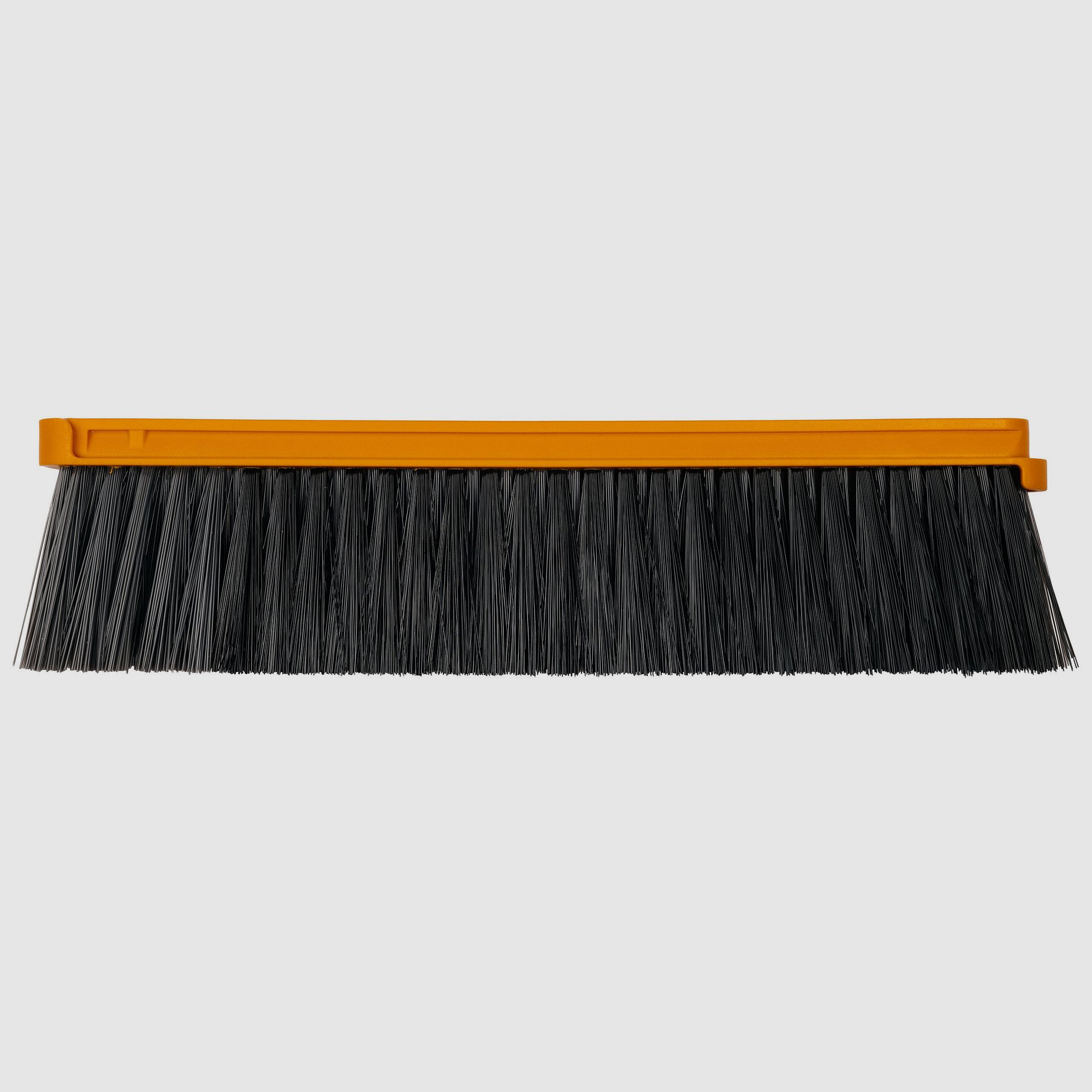 Fiskars spazzola di ricambio per frusta